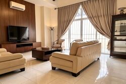 Loyang Villas (D17), Terrace #557462501